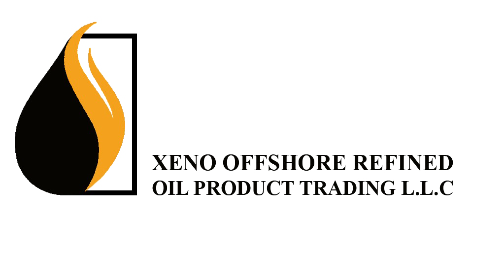 xeno XENO OFFSHORE REFINED OIL PRODUCT TRADING L.L.C